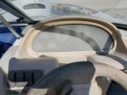 1995 Glastron Boat Only for Sale in Grand Prairie, TX - Normal Wear
