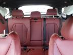 2023 Bmw X3 Sdrive30I за продажба в Montgomery, AL - Front End