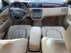 2007 Buick Lucerne Cxl for Sale in Columbus, OH - Rear End