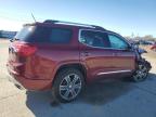 2018 Gmc Acadia Denali for Sale in Nampa, ID - Front End