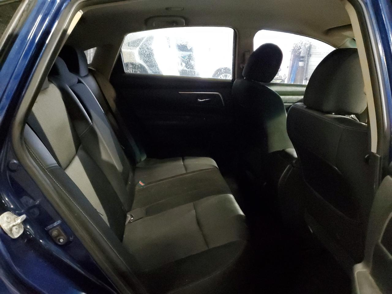 2016 Nissan Altima - Image 10