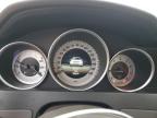 2014 Mercedes-Benz C 300 4Matic იყიდება Midway-ში, FL - Front End