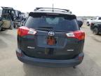 2015 Toyota Rav4 Limited for Sale in Fresno, CA - Front End