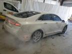 Earlington, KY에서 판매 중인 2013 Lincoln Mkz  - Front End