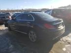 2021 Mercedes-Benz C 300 4Matic zu verkaufen in North Billerica, MA - Front End