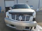 2013 Cadillac Escalade  للبيع في Albuquerque، NM - Front End