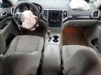 2011 Jeep Grand Cherokee Laredo de vânzare în Brookhaven, NY - Front End