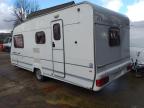 2004 ACE CELEBRATIO for sale at Copart CHESTER