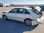 2000 Toyota Avalon Xl for Sale in Grand Prairie, TX - Rear End