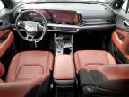 Sun Valley, CA에서 판매 중인 2023 Kia Sportage Sx Prestige - Front End