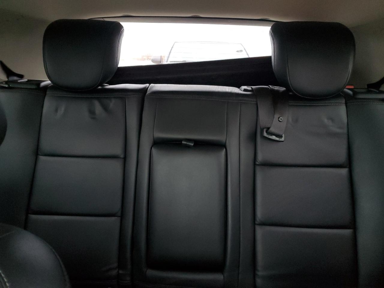 2017 Buick Encore - Image 10