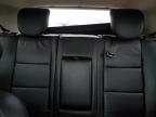 2017 Buick Encore Essence იყიდება Indianapolis-ში, IN - Front End