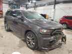 2015 Dodge Durango R/T for Sale in Bridgeton, MO - Front End