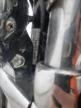 2007 KAWASAKI EN500 C for sale at Copart KS - KANSAS CITY