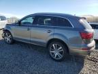2014 Audi Q7 Premium Plus იყიდება Reno-ში, NV - Front End