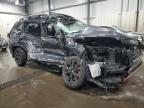 2024 Subaru Forester Sport na sprzedaż w Ham Lake, MN - Side