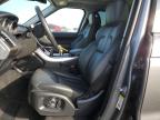 2016 Land Rover Range Rover Sport Hse продається в San Diego, CA - Minor Dent/Scratches