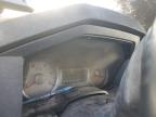 Jacksonville, FL에서 판매 중인 2009 Ford F350 Super Duty - Burn - Interior