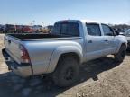 2009 Toyota Tacoma Double Cab за продажба в Indianapolis, IN - Front End