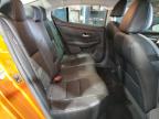 Woodhaven, MI에서 판매 중인 2022 Nissan Sentra Sr - All Over