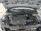 2018 Infiniti Qx30 Base იყიდება Loganville-ში, GA - Front End