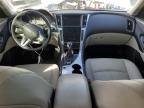 Brighton, CO에서 판매 중인 2021 Infiniti Q50 Luxe - Front End