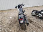 2023 Harley-Davidson Fxlrs  продається в Eight Mile, AL - Rollover