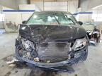 2014 Honda Odyssey Exl продається в Sandston, VA - Front End