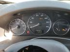 2007 Chevrolet Malibu Ls იყიდება Colorado Springs-ში, CO - All Over