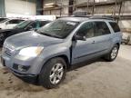 2008 Saturn Outlook Xe na sprzedaż w Eldridge, IA - Front End