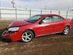 2007 Pontiac G6 Base for Sale in Greenwood, NE - Front End