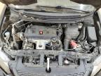 2012 Honda Civic Lx للبيع في Mocksville، NC - Water/Flood