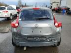 2011 Nissan Juke S for Sale in Woodburn, OR - Rear End