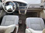 2003 Toyota Sienna Le na sprzedaż w Las Vegas, NV - Front End