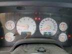 Harleyville, SC에서 판매 중인 2005 Dodge Ram 1500 St - Front End