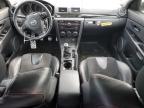 2009 Mazda Speed 3 للبيع في Portland، OR - Front End