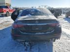 2022 Mercedes-Benz S 580 4Matic للبيع في Kansas City، KS - All Over