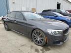 2018 Bmw 540 I for Sale in Windsor, NJ - Minor Dent/Scratches