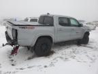 2018 Toyota Tacoma Double Cab for Sale in Portland, MI - Front End