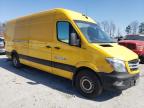 2014 Freightliner Sprinter 2500 na sprzedaż w Spartanburg, SC - Rear End