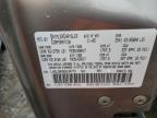 2006 Jeep Liberty Limited for Sale in Windsor, NJ - All Over