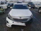 2014 Kia Optima Hybrid for Sale in Sacramento, CA - All Over