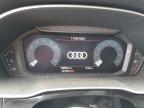 2021 Audi Q3 Premium 40 de vânzare în Grantville, PA - Front End