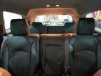 2016 Buick Enclave  for Sale in Rogersville, MO - Undercarriage