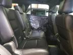 2014 Ford Explorer Xlt for Sale in Helena, MT - Side