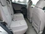 2007 Toyota Rav4  na sprzedaż w Tanner, AL - Normal Wear