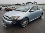 2006 Toyota Scion Tc  за продажба в Pennsburg, PA - Front End