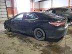 2020 Toyota Camry Xle na sprzedaż w Rocky View County, AB - Hail