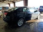 2018 Ford Focus Se იყიდება Chicago Heights-ში, IL - Rear End