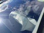 2019 JAGUAR I-PACE EV4 for sale at Copart NEWBURY